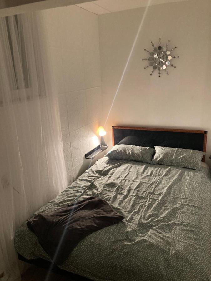 Apartman Tilia بلغراد المظهر الخارجي الصورة