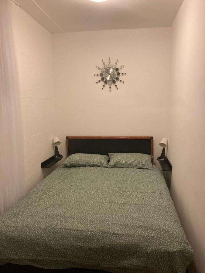 Apartman Tilia بلغراد المظهر الخارجي الصورة